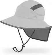[Sunday Afternoons] Unisex-Child Kids' Ultra Adventure Hat