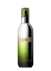 LA MER The Lifting Contour Serum Grande 75ml 75ml
