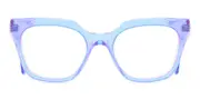 KIRK&KIRK Kit K11 Women Eyeglasses