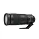 NIKON AF-S NIKKOR 200-500mm f/5.6E ED VR 平輸