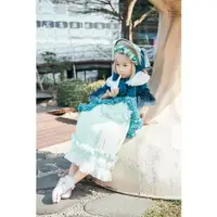 在飛比找蝦皮購物優惠-【出租】蘿莉塔/cosplay/大理王朝/GOSICK/維多