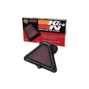 K&N Air Filter - KNKA-1011