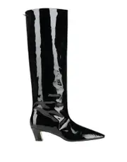 [MSGM] MSGM Boots - Item 17988759