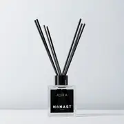 AURA Diffuser - Clove - Orange - Cedar Leaf