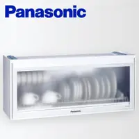 在飛比找蝦皮購物優惠-(可議價)Panasonic 國際牌 80公分懸掛式烘碗機F