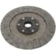 1041729M91 Trans Disc Fits Massey Ferguson Tractor 205 300 310 410 510 540 550