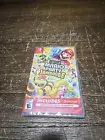 Super Mario Party Jamboree - Nintendo Switch