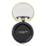 Guerlain Parure Gold Cushion Rejuvenating Radiance Foundation SPF 40 /PA+++ - # 00N Beige 14.5g/0.5oz