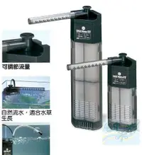 在飛比找Yahoo奇摩購物中心優惠-{台中水族}日本水作Suisaku 水作內置過濾器 M 特價