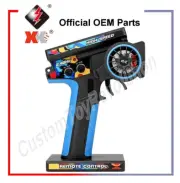 WLTOYS 124007 124017 124018 124019 RC Car TRANSMITTER 2.4GHZ Remote Controller