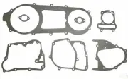 Engine Gasket Set Kit For Joyner 150 / 250 Dirt Devil Go cart Kart 0n121k