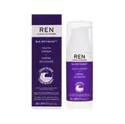 REN Clean Skincare Bio-Retinoid Youth Cream 50 ml/1.7 fl oz for Firm Smooth Skin