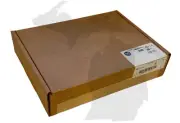 NEW SEALED ALLEN BRADLEY 20B-STD-B0 /A PowerFlex 700 CONTROL CASSETTE 20BSTDB0