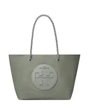 Tory Burch Ella Chain Tote