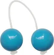 Jvjggag Asalato Shakers Small | Music Percussion Hand Shaker - African Rhythmic Sand Ball for Beginners, Educational Percussion Music Instrument