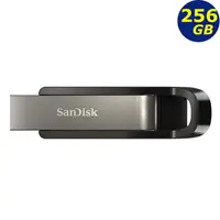 在飛比找蝦皮商城優惠-SanDisk 256GB 256G SD CZ810 ex