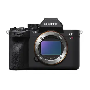 SONY A7RV A7R5 單機身 ILCE-7RM5 (公司貨)