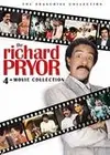 The Richard Pryor Collection (Which Way is Up?/ Brewster`s Millions/ Car Wash/