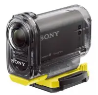 在飛比找Yahoo!奇摩拍賣優惠-全新過保固 SONY AS15 運動型攝影機 非AS30 A