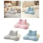 Desk Napping Pillow Sleep Pillow Lying Pillow