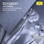 VIRTUOSO 55 / SCHUBERT : WINTERREISE