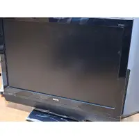 在飛比找蝦皮購物優惠-明基BENQ VM2211 液晶電視 螢幕 HDMI數位影音