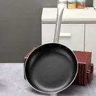 Non Pan Compact Cooking Non- Breakfast Griddle Pan Fine