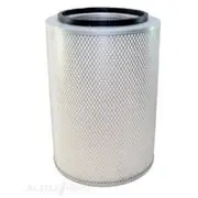 Wesfil Air Filter - WA1042