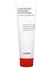 [Cosrx] AC Collection Lightweight Soothing Moisturizer 80ml