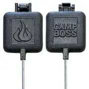 Campboss Jaffle Iron