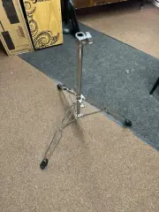 PDP PDCB800 800 Series Medium Weight Boom Cymbal Stand Base ONLY
