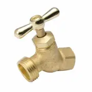 Thrifco 1/2 F No-Kink Import - 6416003
