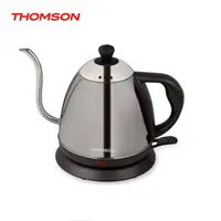 在飛比找蝦皮商城優惠-(出清)THOMSON湯姆笙掛耳式咖啡快煮壺 SA-K02-