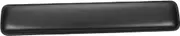Tofficu Gaming Wrist Support Cushion Ergonomic Wrist Rest for Keyboard and Mouse Non- Design for Enhanced Comfort and Stability for Laptop and Desktop Use