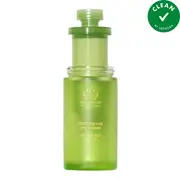 [TATA-HARPER] Restorative Eye Creme Refill