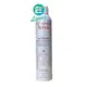 【易油網】AVENE 舒護活泉水 300ml #03131