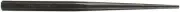 Mayhew Select 72003 1/4-Inch Line-Up Punch