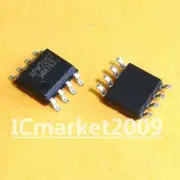 50 PCS APW7057 SOP-8 APW7057KC Step-Down Synchronous DC/DC Controller Chip IC