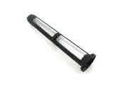 Turbo 400 3L80 Governor Tube Screen
