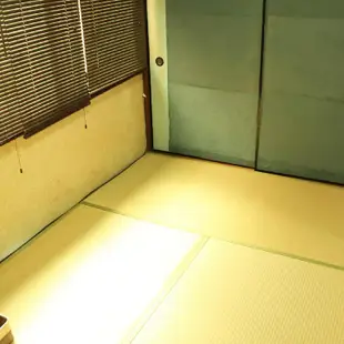 京都的1臥室獨棟住宅 - 99平方公尺/0間專用衛浴 (GuestHouse KOTO Fushimi InariGuestHouse KOTO Fushimi Inari (Bamboo 1)