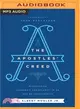 The Apostles' Creed ― Discovering Authentic Christianity in an Age of Counterfeits