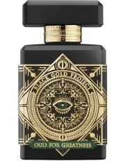 [Initio] Oud for Greatness Neo EDP 90ml