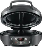 Breville The Light & Fluffy Omelette Maker