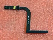 New Hard Drive Cable 821-1200-02 for A1297 MacBook Pro 17" Unibody 2009-2011