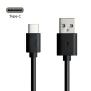 USB Charging Cable for Osmo Action 5 4 3 2 1 / Pocket 3 2