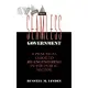 Seamless Government: A Practical Guide to Re-Engineering in the Public Sector