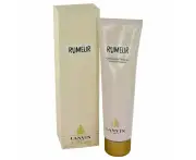 Rumeur by Lanvin Shower Gel 5 oz for Women