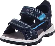 [Primigi] Rafting Children's and Youth Sandals