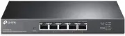 Tp-Link 5-Port 2.5 Gigabit Ethernet Unmanaged Switch, Wi-Fi 6 AP, 4K Video, G...