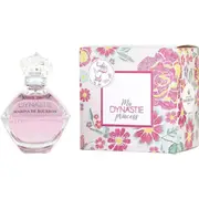 Marina De Bourbon Marina De Bourbon My Dynastie Princess Eau De Parfum Spray 100ml/3.4oz 100ml/3.4oz